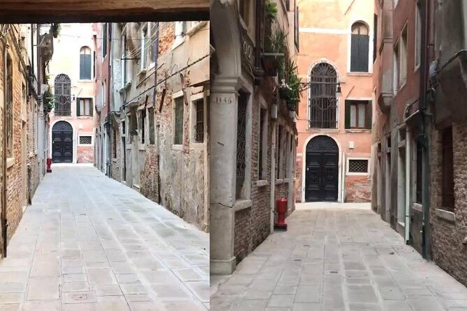 small-group-tour-historical-and-charming-venice-jewish-ghetto-2