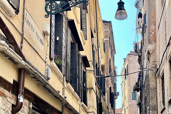small-group-tour-historical-and-charming-venice-jewish-ghetto-2