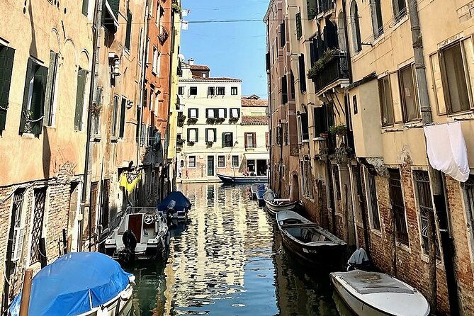small-group-tour-historical-and-charming-venice-jewish-ghetto-2