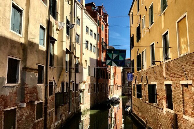 small-group-tour-historical-and-charming-venice-jewish-ghetto-2