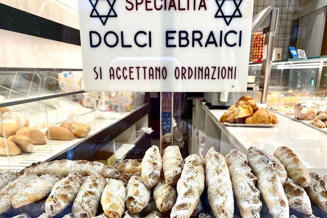small-group-tour-historical-and-charming-venice-jewish-ghetto