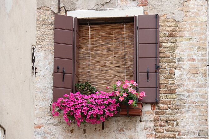 small-group-tour-historical-and-charming-venice-jewish-ghetto