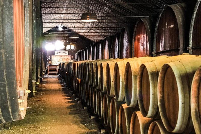 small-group-tour-in-azeitao-arrabida-and-sesimbra-with-wine-tasting