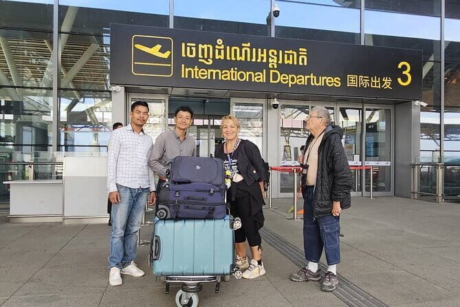 Small Group Tour in Kulen Mountain Park Waterfall 1000 Lingas - Who Will Love This Tour?