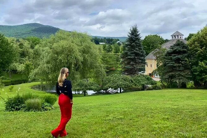 small-group-tour-in-montpelier-mad-river-valley-vermont
