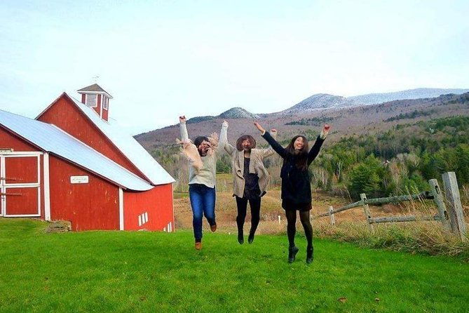 small-group-tour-in-stowe-vermont