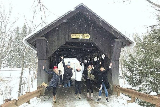small-group-tour-in-stowe-vermont
