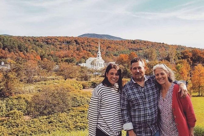 small-group-tour-in-stowe-vermont