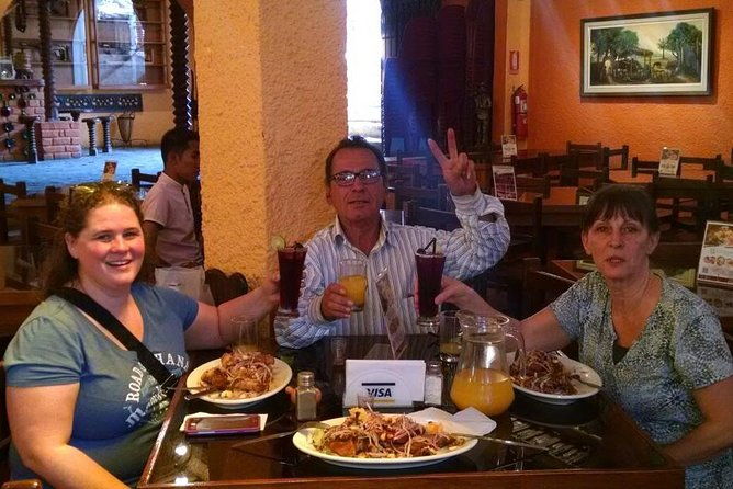 small-group-tour-lima-and-barranco-city-tour