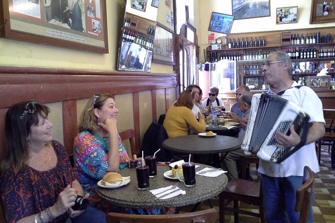 small-group-tour-lima-and-barranco-city-tour