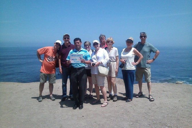 small-group-tour-lima-and-barranco-city-tour