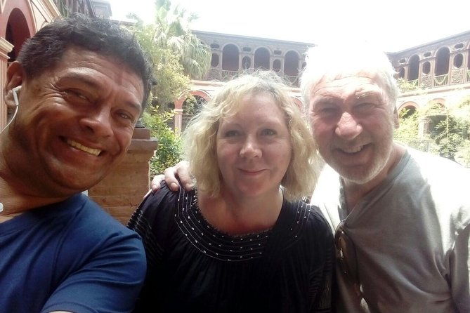 small-group-tour-lima-and-barranco-city-tour