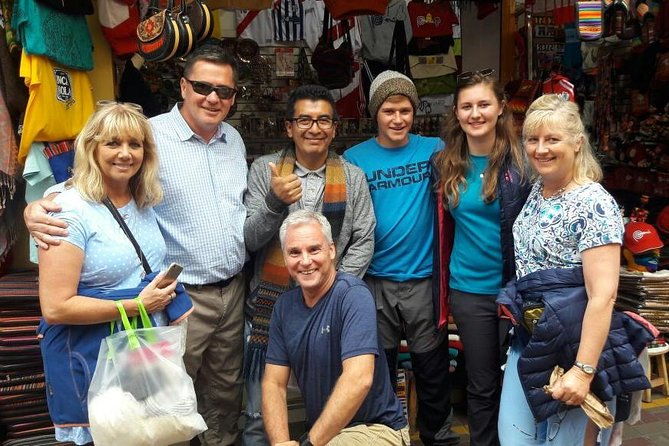 small-group-tour-lima-and-barranco-city-tour