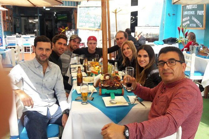 small-group-tour-lima-and-barranco-city-tour