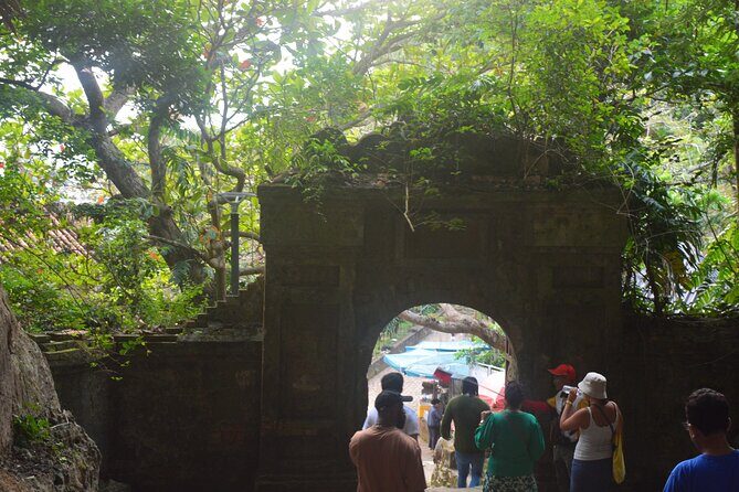 Small Group Tour : Marble Mountains-Am Phu Cave - Monkey Mountain - Final Thoughts