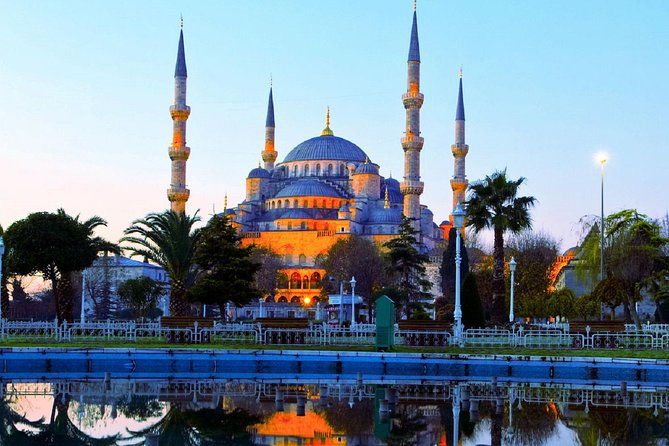 small-group-tour-monuments-of-istanbul-half-day-morning-or-afternoon-2