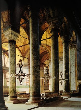 small-group-tour-monuments-of-istanbul-half-day-morning-or-afternoon-2