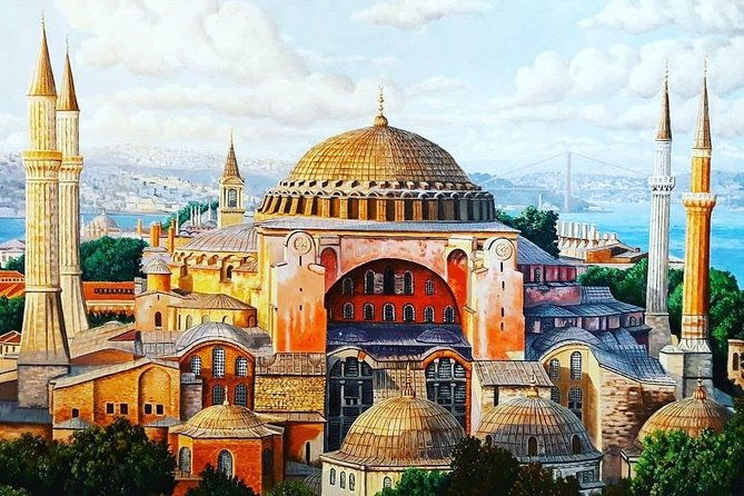 small-group-tour-monuments-of-istanbul-half-day-morning-or-afternoon