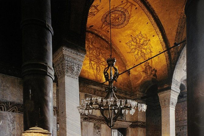 small-group-tour-monuments-of-istanbul-half-day-morning-or-afternoon