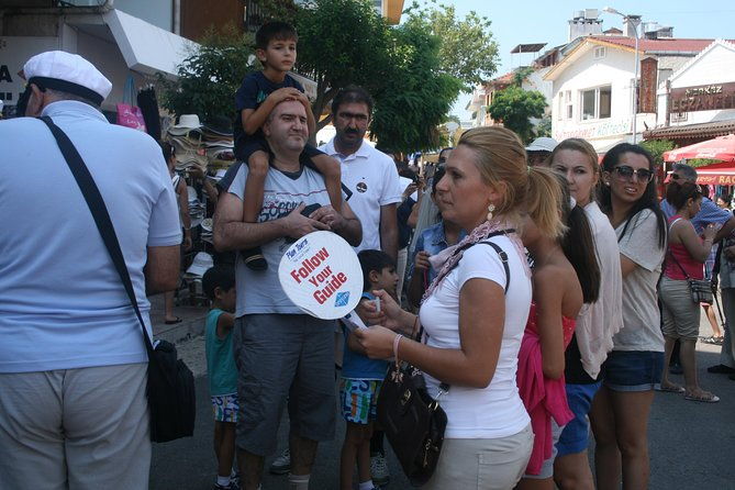 small-group-tour-monuments-of-istanbul-half-day-morning-or-afternoon