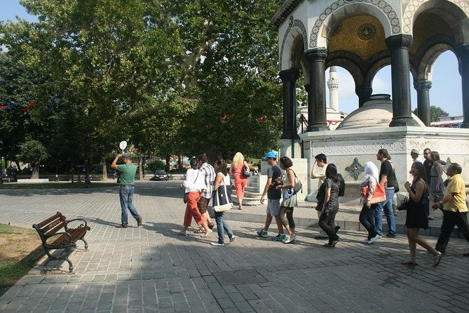 small-group-tour-monuments-of-istanbul-half-day-morning-or-afternoon