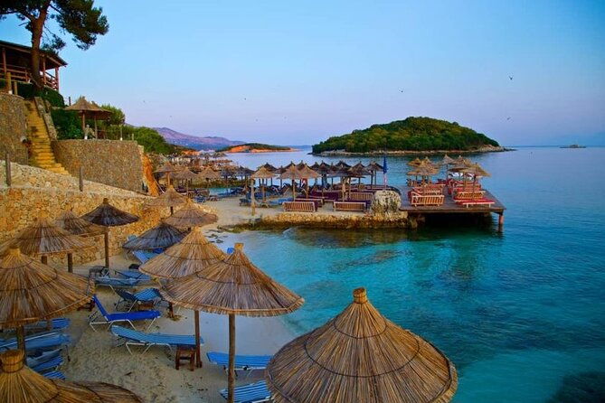 small-group-tour-of-albanian-riviera-saranda-ksamil-dhermi-2