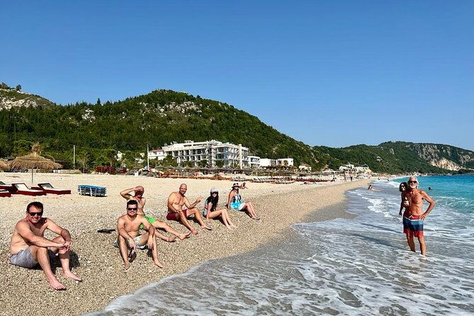 small-group-tour-of-albanian-riviera-saranda-ksamil-dhermi-2
