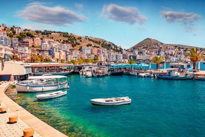 small-group-tour-of-albanian-riviera-saranda-ksamil-dhermi