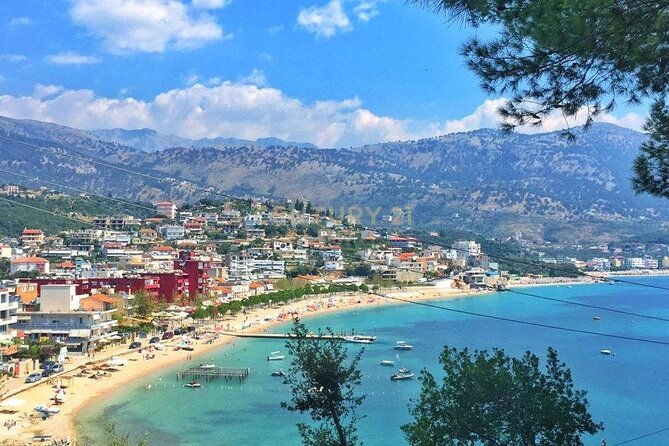 small-group-tour-of-albanian-riviera-saranda-ksamil-dhermi