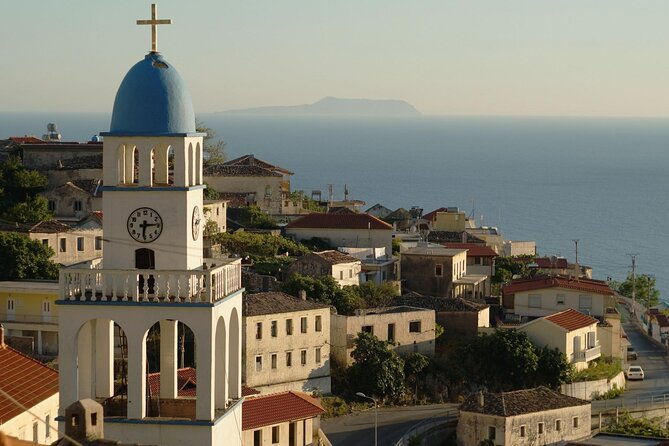 small-group-tour-of-albanian-riviera-saranda-ksamil-dhermi