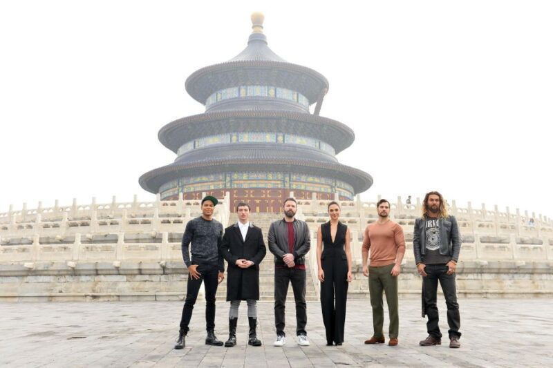 small-group-tour-of-beijing-temple-of-heaven-and-great-wall