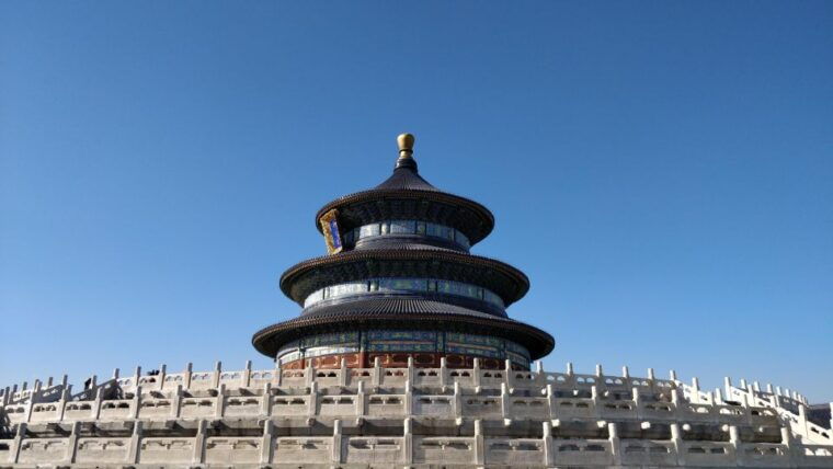 small-group-tour-of-beijing-temple-of-heaven-and-great-wall