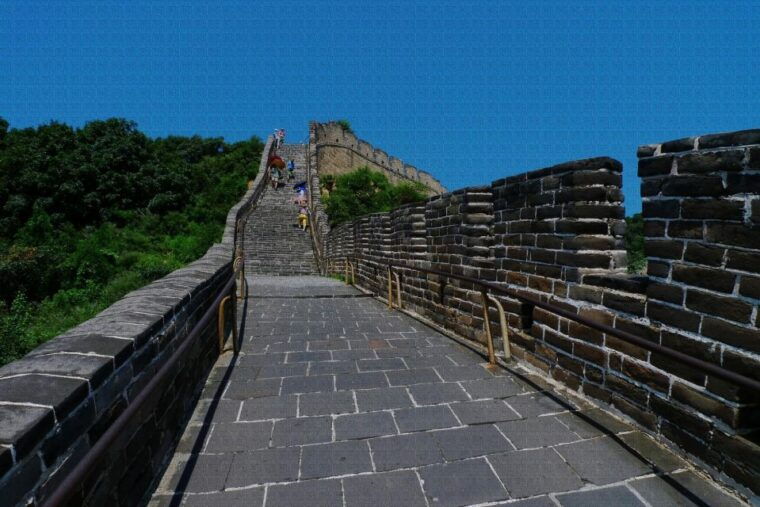 small-group-tour-of-beijing-temple-of-heaven-and-great-wall