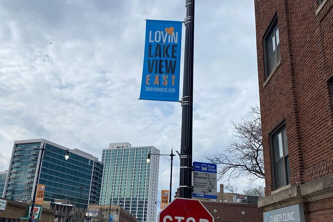 small-group-tour-of-chicago-neighborhoods-north-and-south-side