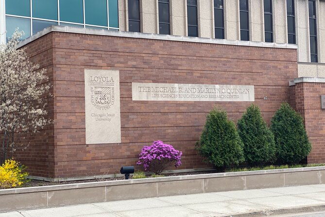 small-group-tour-of-chicago-neighborhoods-north-and-south-side