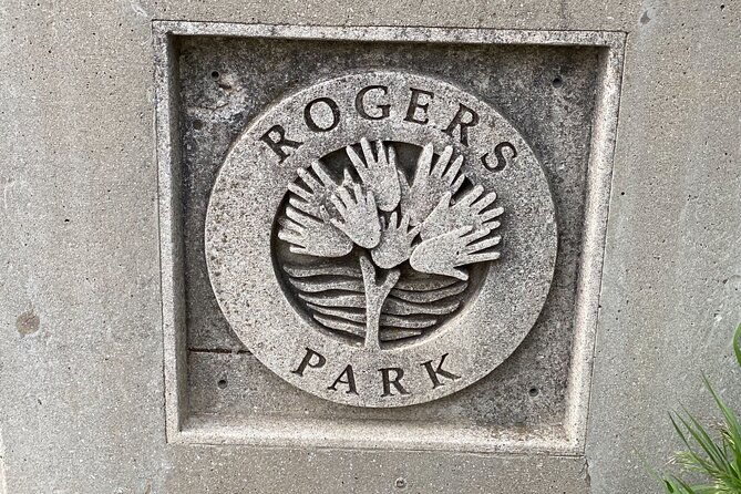 small-group-tour-of-chicago-neighborhoods-north-and-south-side