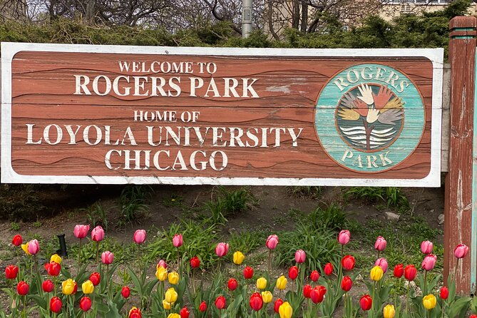 small-group-tour-of-chicago-neighborhoods-north-and-south-side