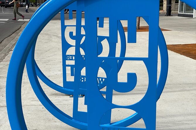 small-group-tour-of-chicago-neighborhoods-north-and-south-side