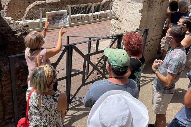 small-group-tour-of-colosseum-roman-forum-and-palatine-hill-2