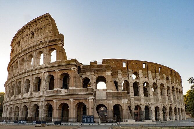 small-group-tour-of-colosseum-roman-forum-and-palatine-hill-5