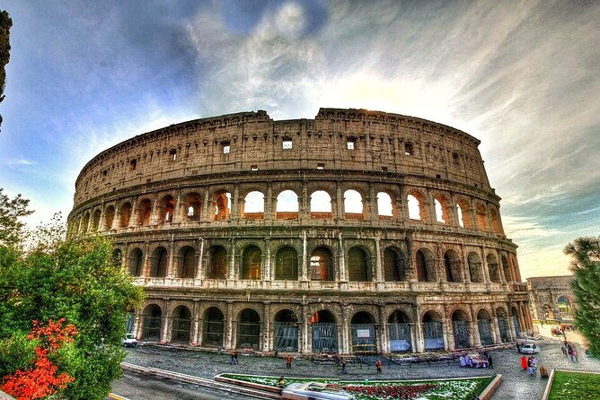 small-group-tour-of-colosseum-roman-forum-and-palatine-hill-5