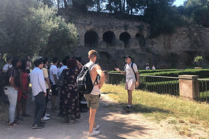 small-group-tour-of-colosseum-roman-forum-and-palatine-hill