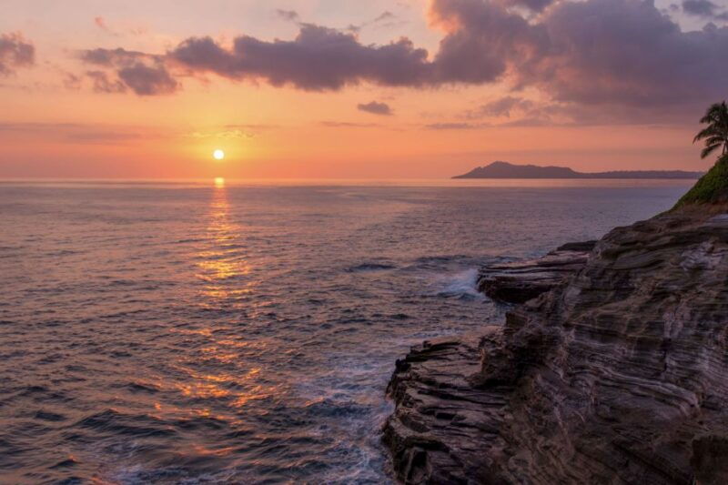 small-group-tour-of-east-honolulu-with-sunset