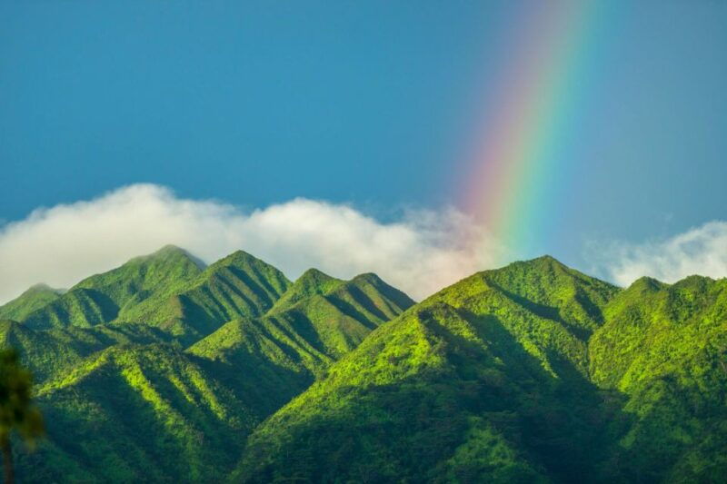 small-group-tour-of-east-honolulu-with-sunset
