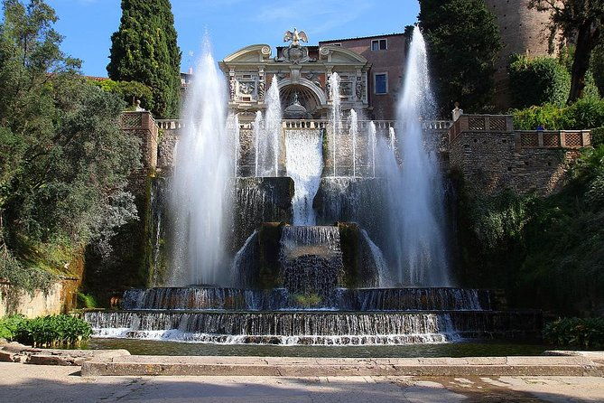 small-group-tour-of-hadrians-villa-and-villa-deste-from-rome