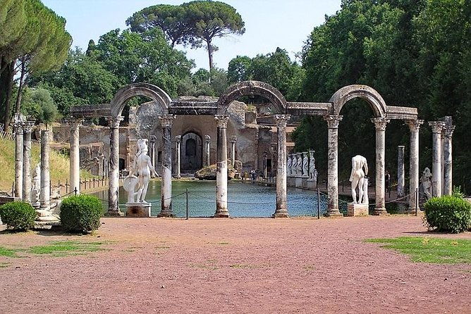 small-group-tour-of-hadrians-villa-and-villa-deste-from-rome