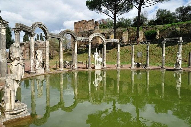 small-group-tour-of-hadrians-villa-and-villa-deste-from-rome