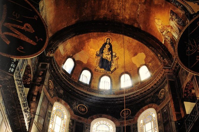 small-group-tour-of-istanbul-highlights-morning