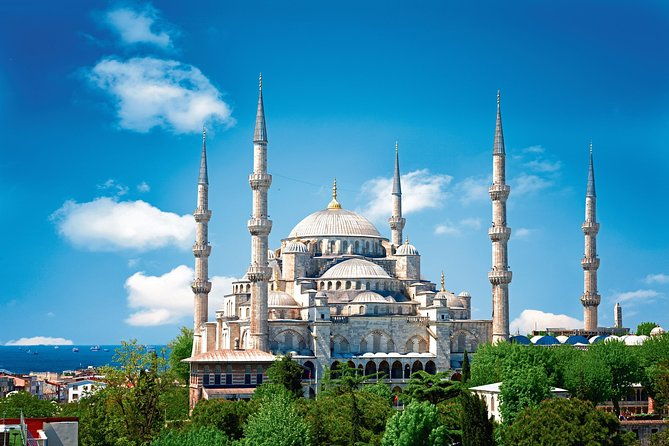 small-group-tour-of-istanbul-highlights-morning