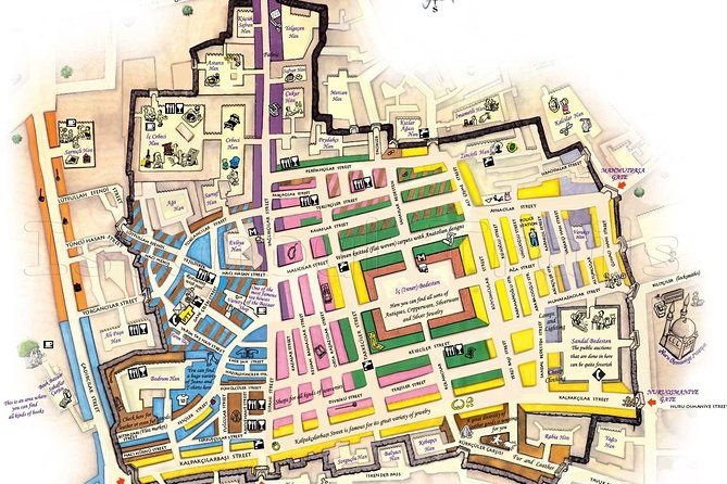 small-group-tour-of-istanbul-highlights-morning